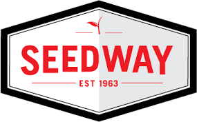 SeedWay, a full-line seed company