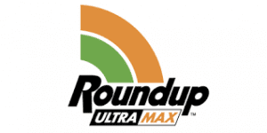 Roundup