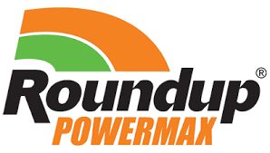 Roundup PowerMax