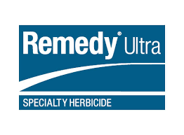 Remedy Ultra Specialty Herbicide