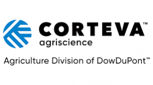 Corteva Agriculture Division of DowDuPont