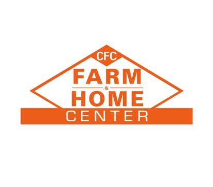 Cfc Farm Home Agricultural Consultant Serving Local Farmers Since 1932<script async src=