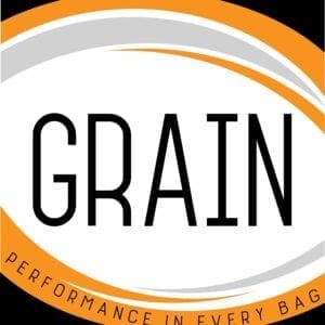 Grains