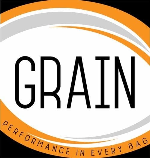 CFC Grain graphic