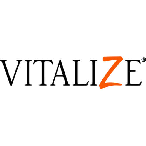 Vitalize