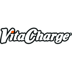 VitaCharge