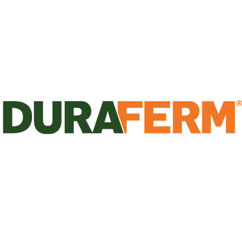 DuraFerm logo