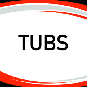 Tubs